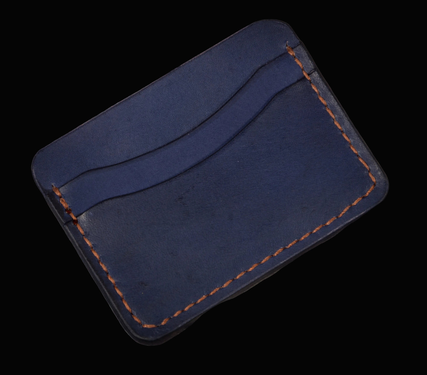 The Pass XL