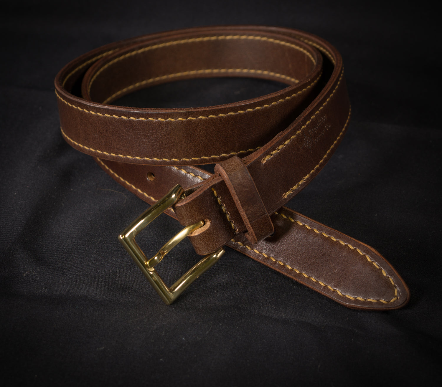 The Everest Belt Collection