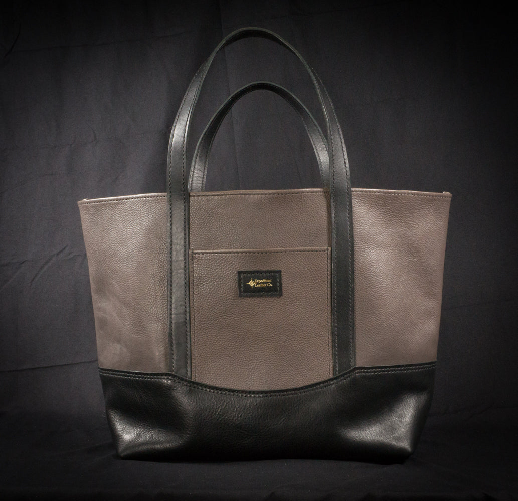 The Midtown Tote