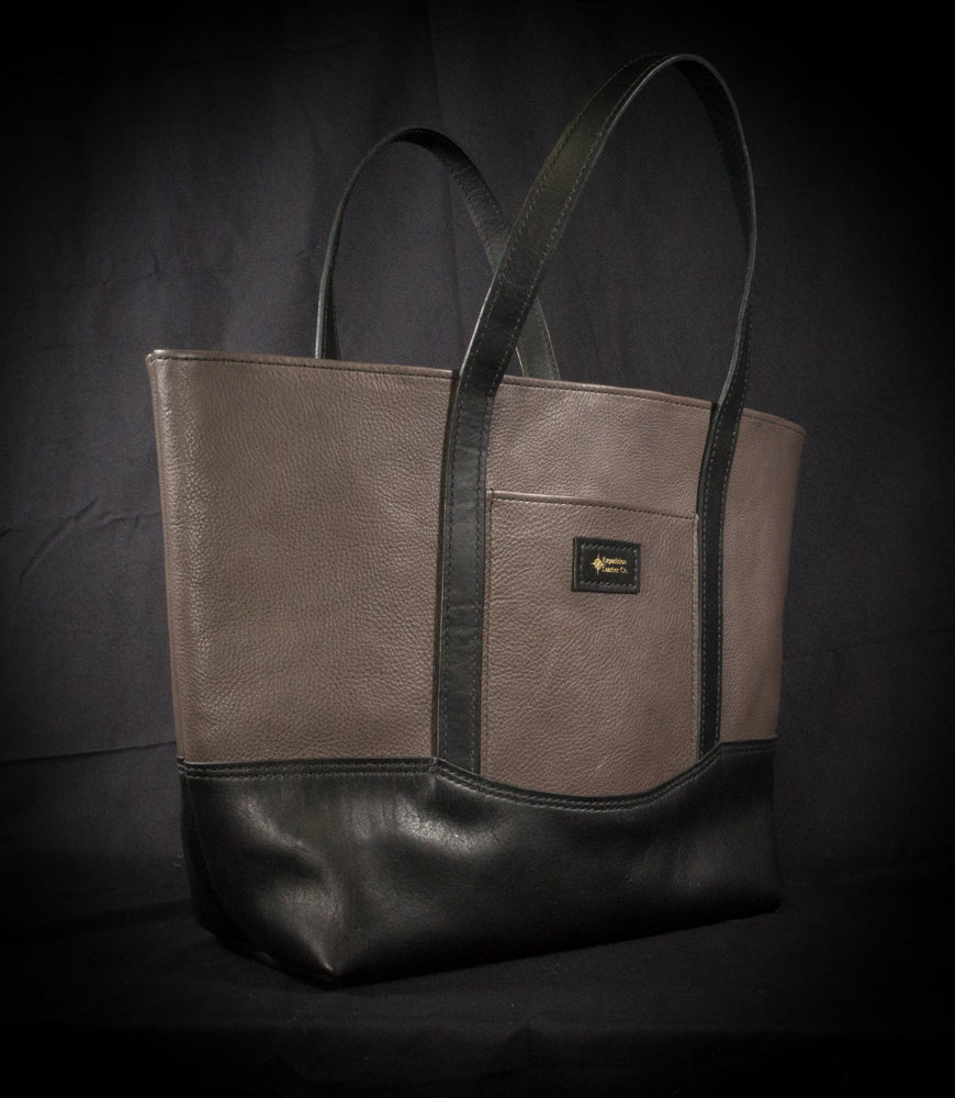 The Midtown Tote