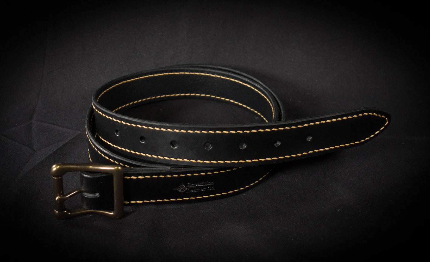 The Everest Summit Belt